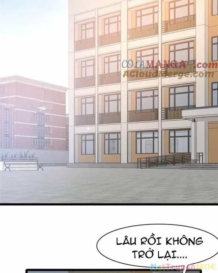 Siêu Phàm Sát Thần - Chương 240 - ảnh 35