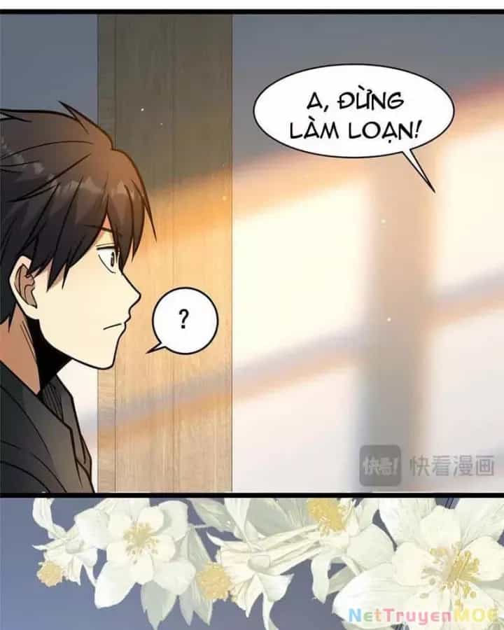 Siêu Phàm Sát Thần - Chương 240 - ảnh 38