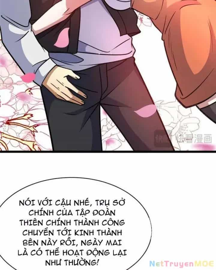 Siêu Phàm Sát Thần - Chương 240 - ảnh 47