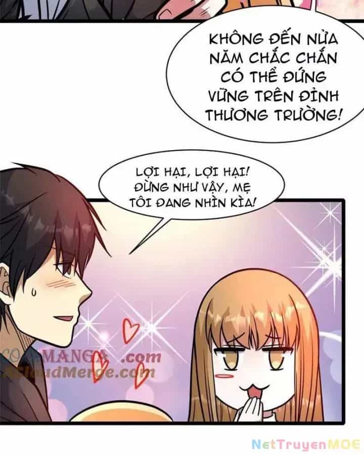 Siêu Phàm Sát Thần - Chương 240 - ảnh 49