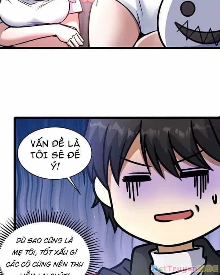 Siêu Phàm Sát Thần - Chương 240 - ảnh 52