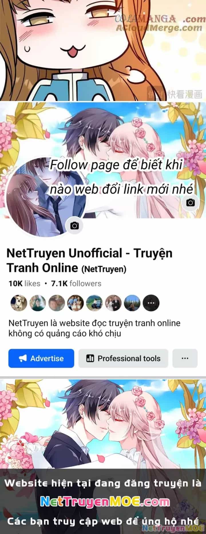Siêu Phàm Sát Thần - Chương 240 - ảnh 65