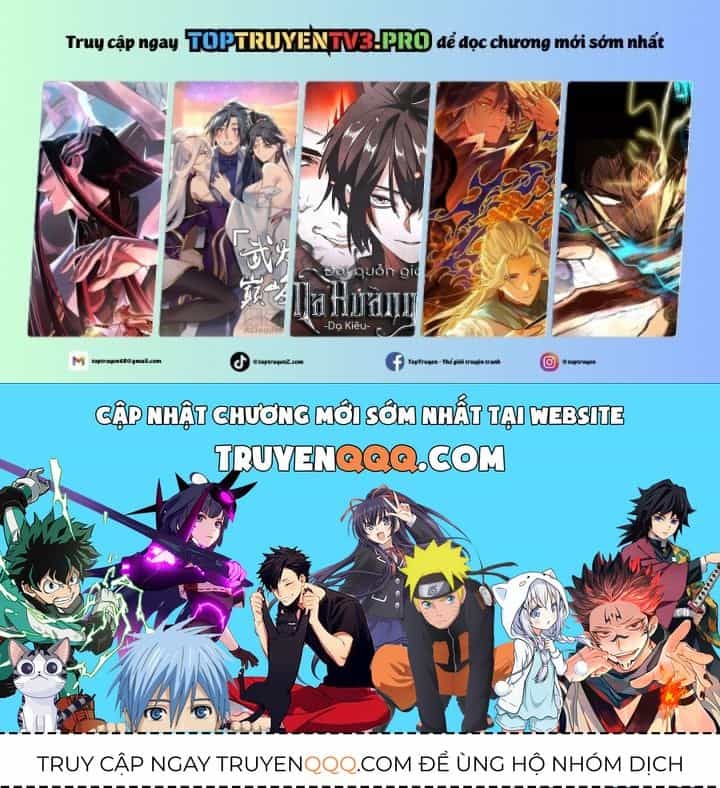 Siêu Phàm Sát Thần - Chương 242 - ảnh 16