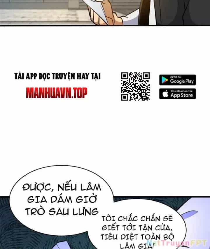 Siêu Phàm Sát Thần - Chương 243 - ảnh 13