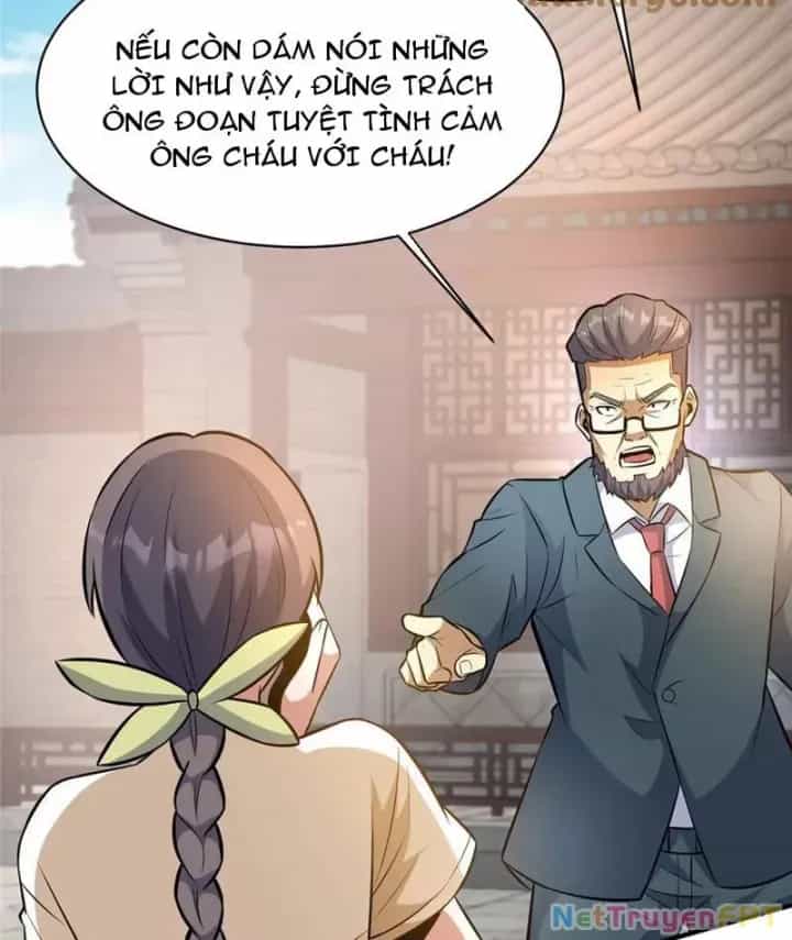 Siêu Phàm Sát Thần - Chương 243 - ảnh 19