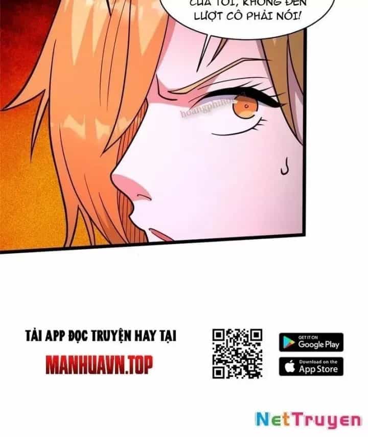 Siêu Phàm Sát Thần - Chương 243 - ảnh 42