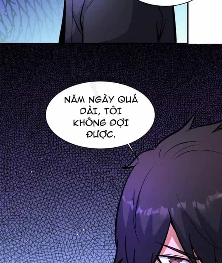 Siêu Phàm Sát Thần - Chương 243 - ảnh 8