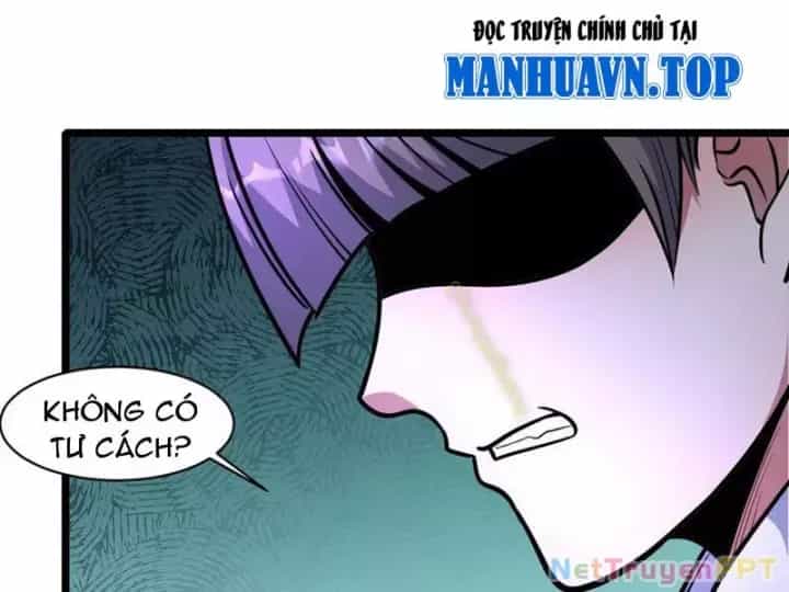 Siêu Phàm Sát Thần - Chương 244 - ảnh 10