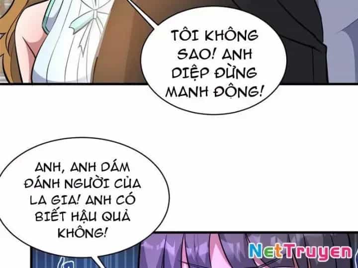 Siêu Phàm Sát Thần - Chương 244 - ảnh 103