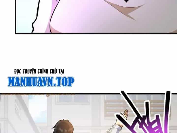 Siêu Phàm Sát Thần - Chương 244 - ảnh 105