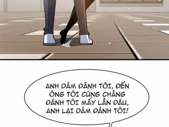 Siêu Phàm Sát Thần - Chương 244 - ảnh 107