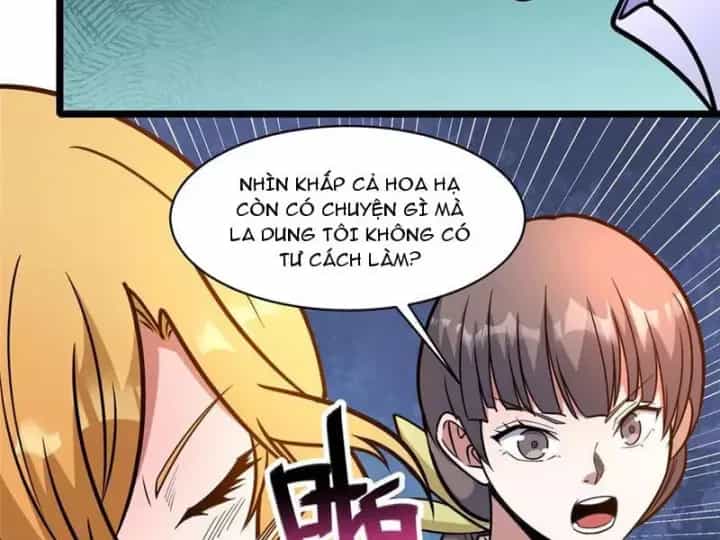 Siêu Phàm Sát Thần - Chương 244 - ảnh 11