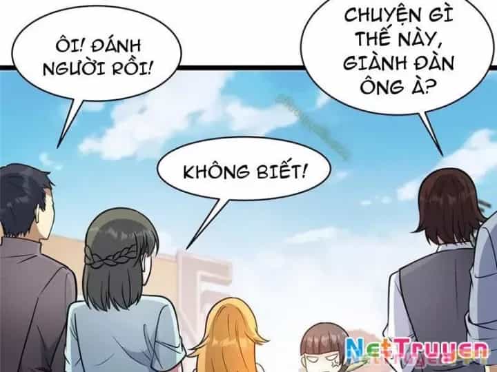 Siêu Phàm Sát Thần - Chương 244 - ảnh 13