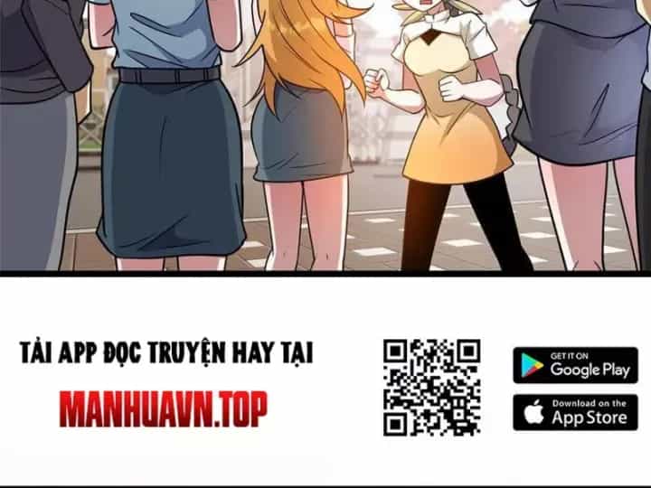 Siêu Phàm Sát Thần - Chương 244 - ảnh 14