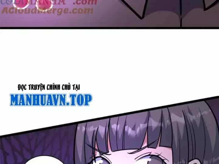 Siêu Phàm Sát Thần - Chương 244 - ảnh 19