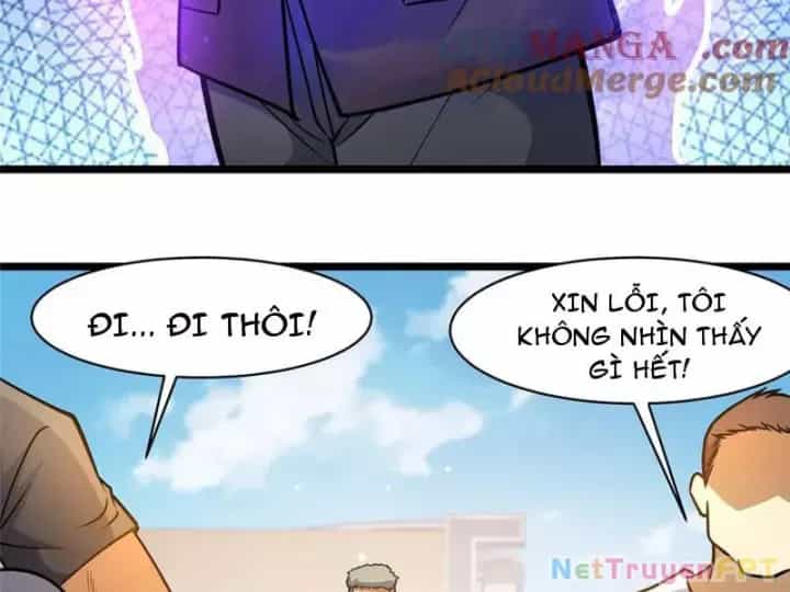 Siêu Phàm Sát Thần - Chương 244 - ảnh 27