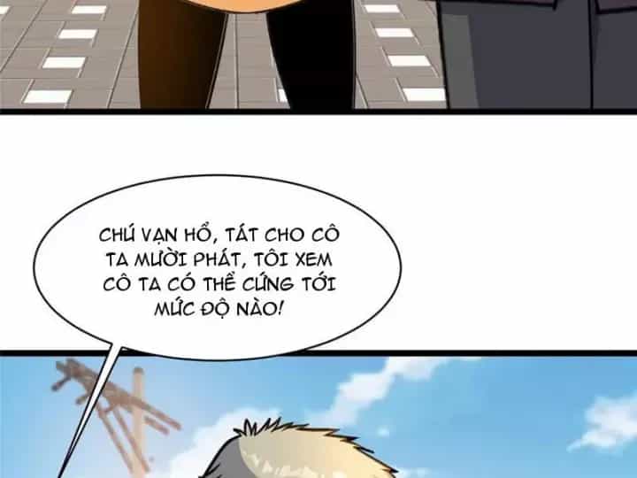 Siêu Phàm Sát Thần - Chương 244 - ảnh 32