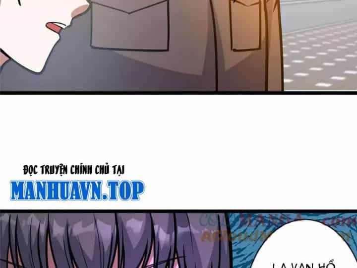 Siêu Phàm Sát Thần - Chương 244 - ảnh 34