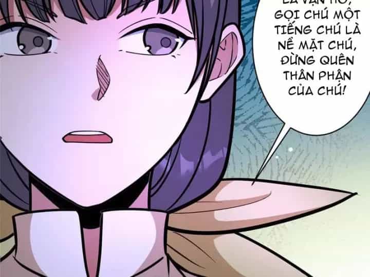 Siêu Phàm Sát Thần - Chương 244 - ảnh 35