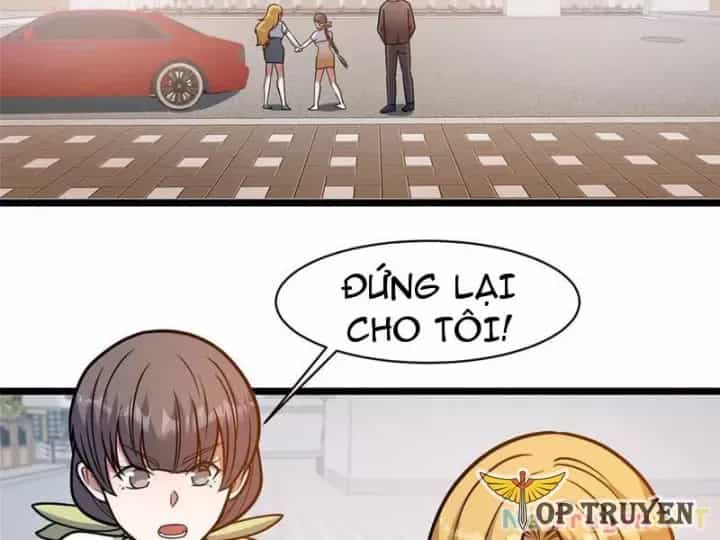 Siêu Phàm Sát Thần - Chương 244 - ảnh 4