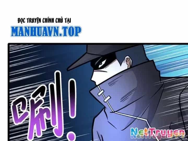 Siêu Phàm Sát Thần - Chương 244 - ảnh 43