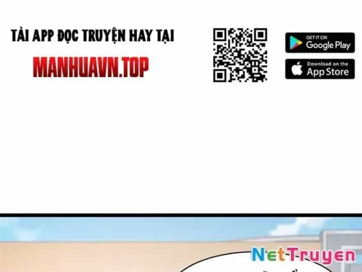 Siêu Phàm Sát Thần - Chương 244 - ảnh 48