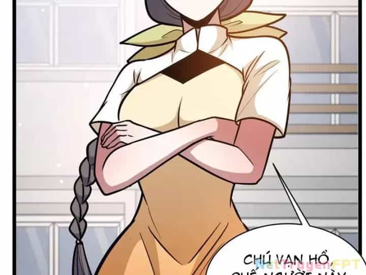 Siêu Phàm Sát Thần - Chương 244 - ảnh 62