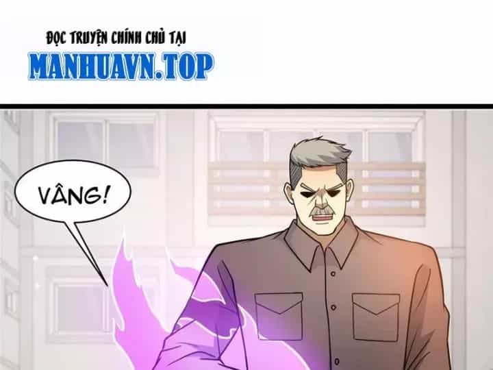 Siêu Phàm Sát Thần - Chương 244 - ảnh 64