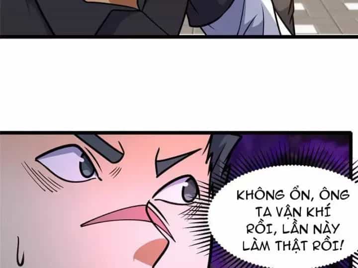 Siêu Phàm Sát Thần - Chương 244 - ảnh 66