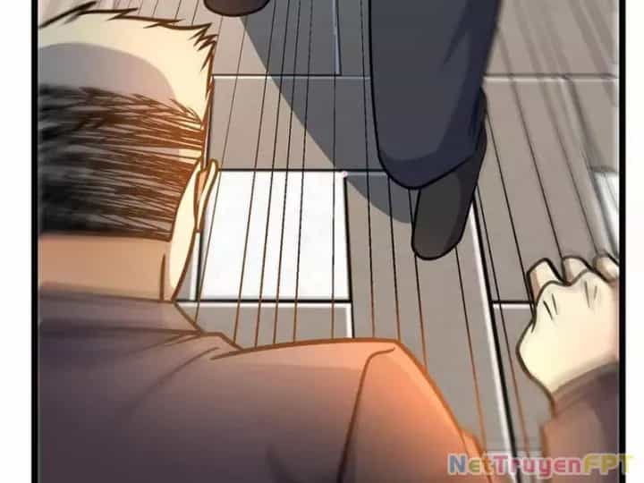 Siêu Phàm Sát Thần - Chương 244 - ảnh 69