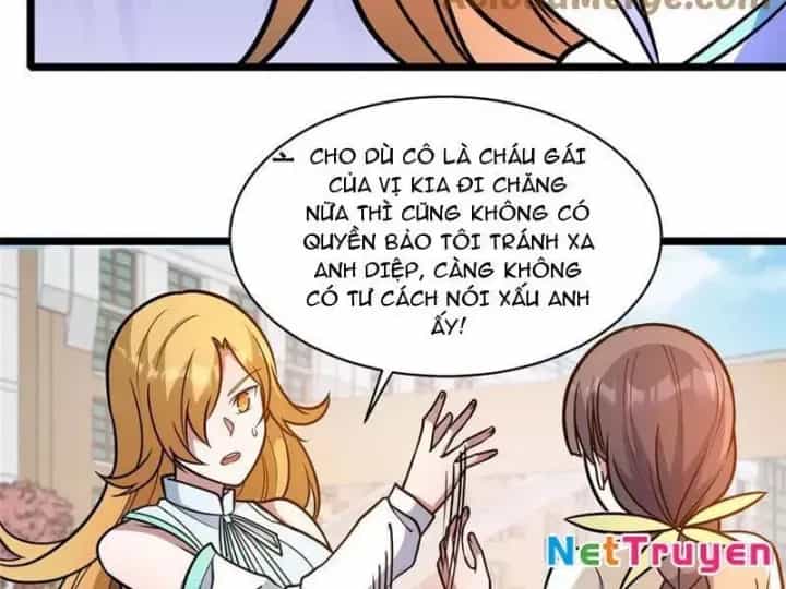 Siêu Phàm Sát Thần - Chương 244 - ảnh 8