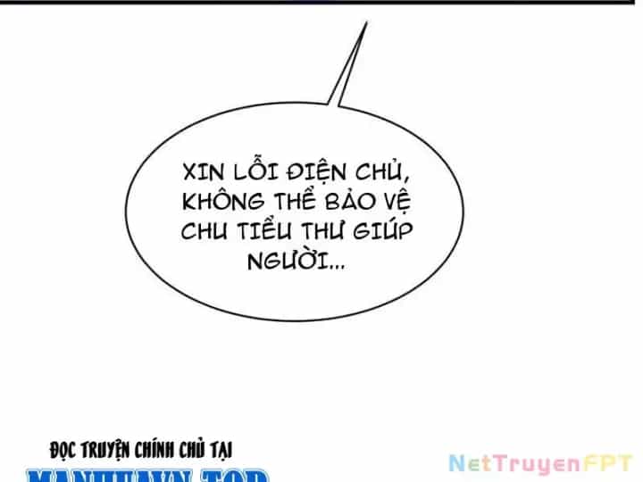 Siêu Phàm Sát Thần - Chương 244 - ảnh 81