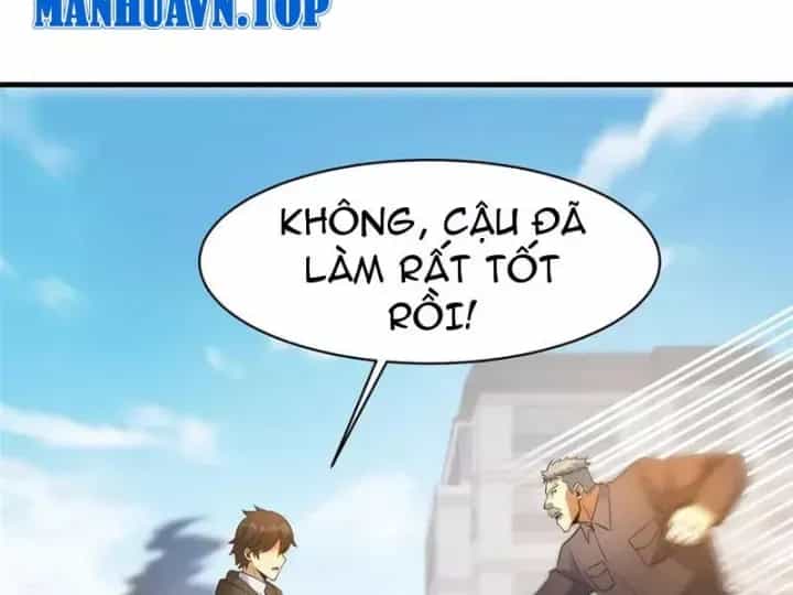 Siêu Phàm Sát Thần - Chương 244 - ảnh 82