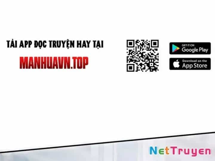 Siêu Phàm Sát Thần - Chương 244 - ảnh 93