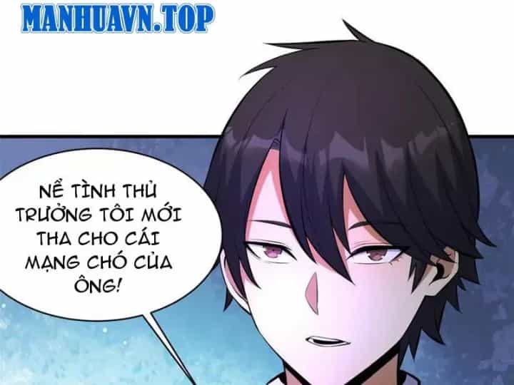 Siêu Phàm Sát Thần - Chương 244 - ảnh 96