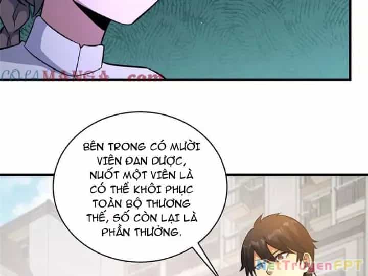 Siêu Phàm Sát Thần - Chương 244 - ảnh 99