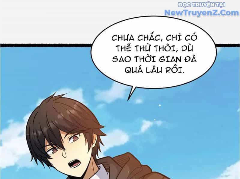 Siêu Phàm Sát Thần - Chương 245 - ảnh 106