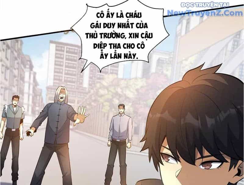 Siêu Phàm Sát Thần - Chương 245 - ảnh 25