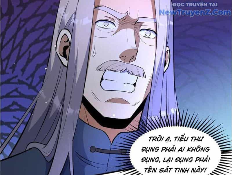 Siêu Phàm Sát Thần - Chương 245 - ảnh 27