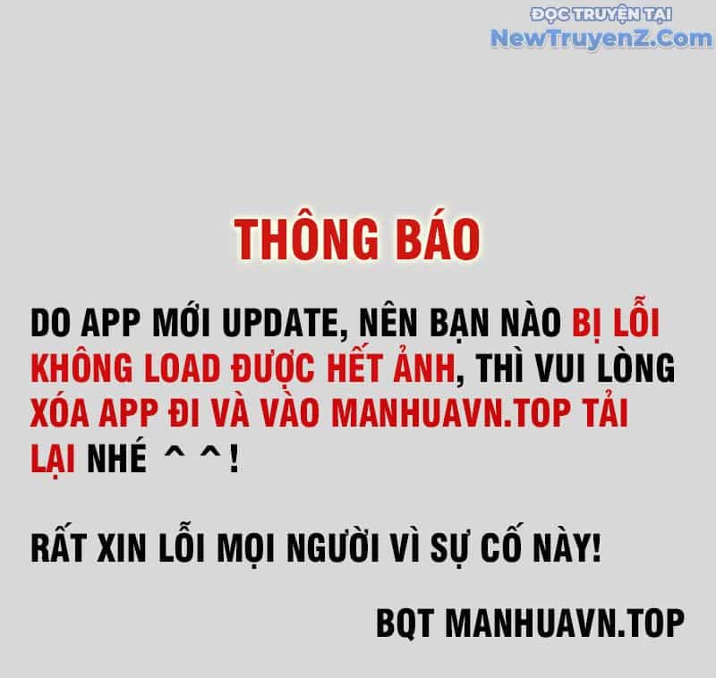 Siêu Phàm Sát Thần - Chương 245 - ảnh 3
