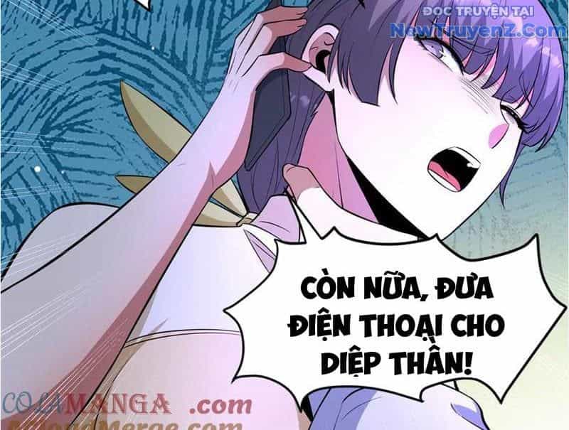 Siêu Phàm Sát Thần - Chương 245 - ảnh 36