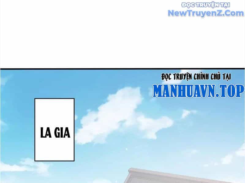 Siêu Phàm Sát Thần - Chương 245 - ảnh 43