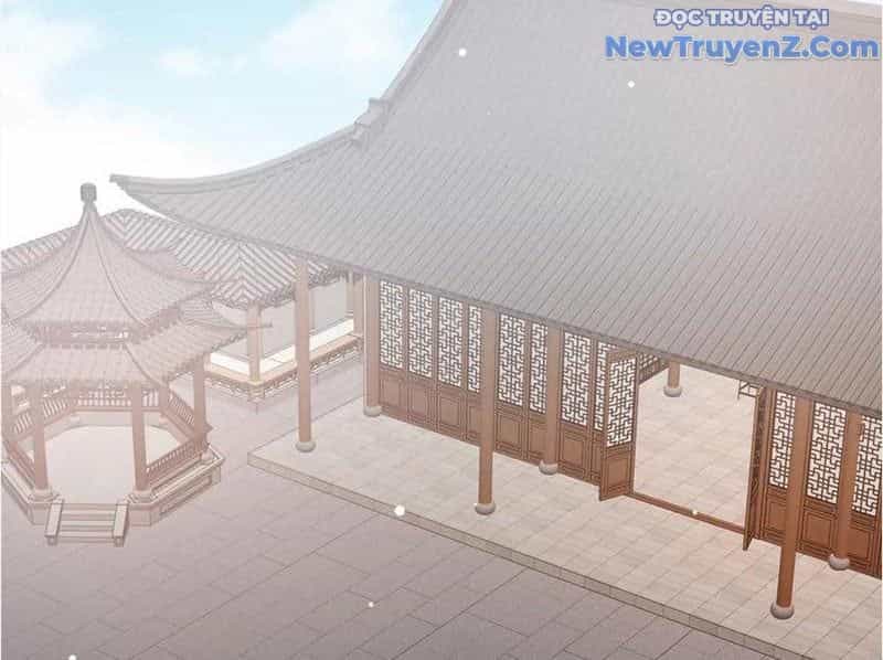 Siêu Phàm Sát Thần - Chương 245 - ảnh 44