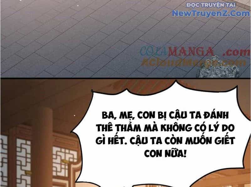 Siêu Phàm Sát Thần - Chương 245 - ảnh 45