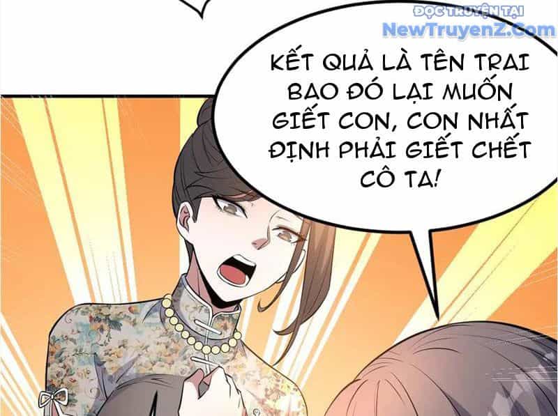 Siêu Phàm Sát Thần - Chương 245 - ảnh 47