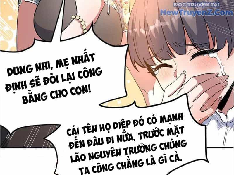 Siêu Phàm Sát Thần - Chương 245 - ảnh 48