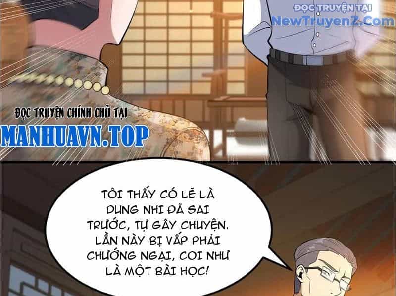 Siêu Phàm Sát Thần - Chương 245 - ảnh 50