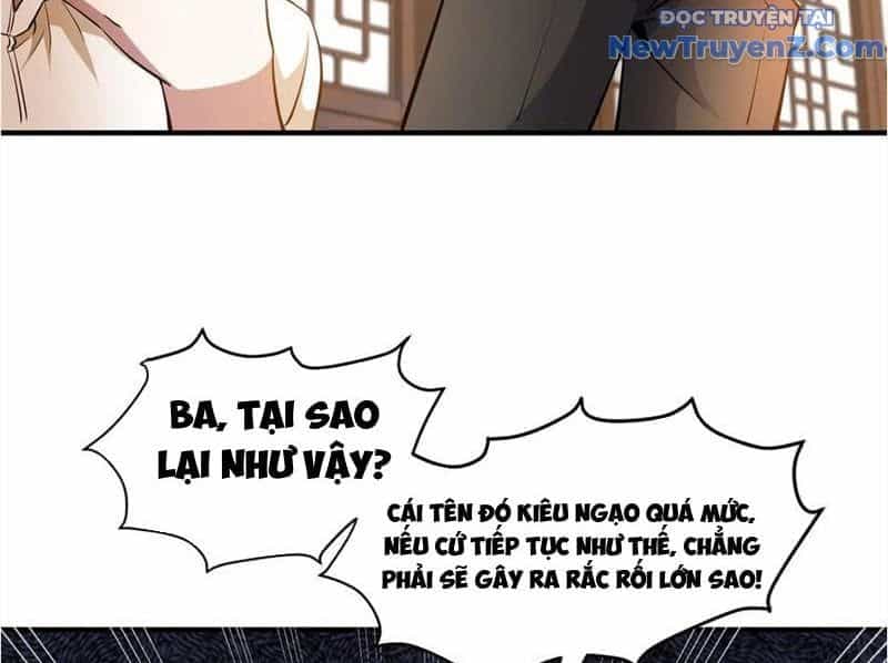 Siêu Phàm Sát Thần - Chương 245 - ảnh 52