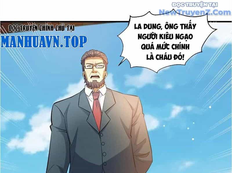 Siêu Phàm Sát Thần - Chương 245 - ảnh 55