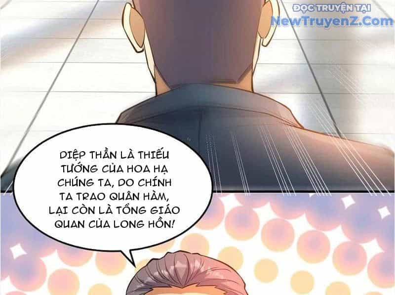 Siêu Phàm Sát Thần - Chương 245 - ảnh 59